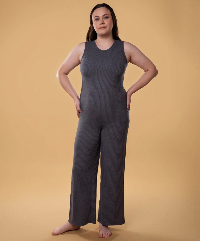 Комбинезон 708RW