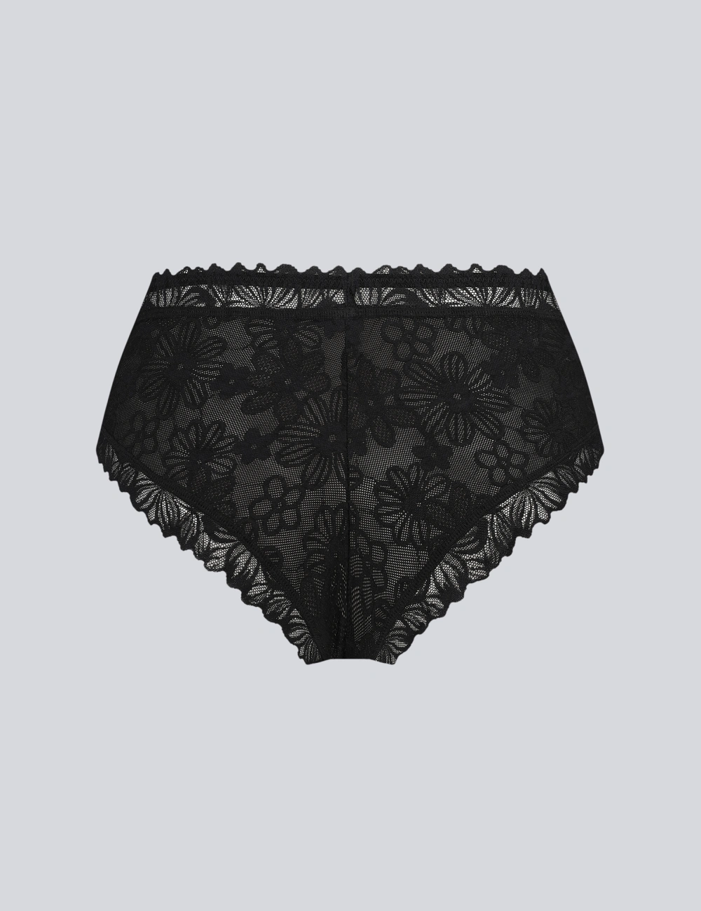 Труси бріфи 003MV (2 шт) - предметна фотографія