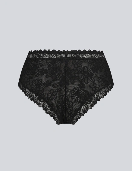 Труси бріфи 003MV (2 шт) - Фото 12