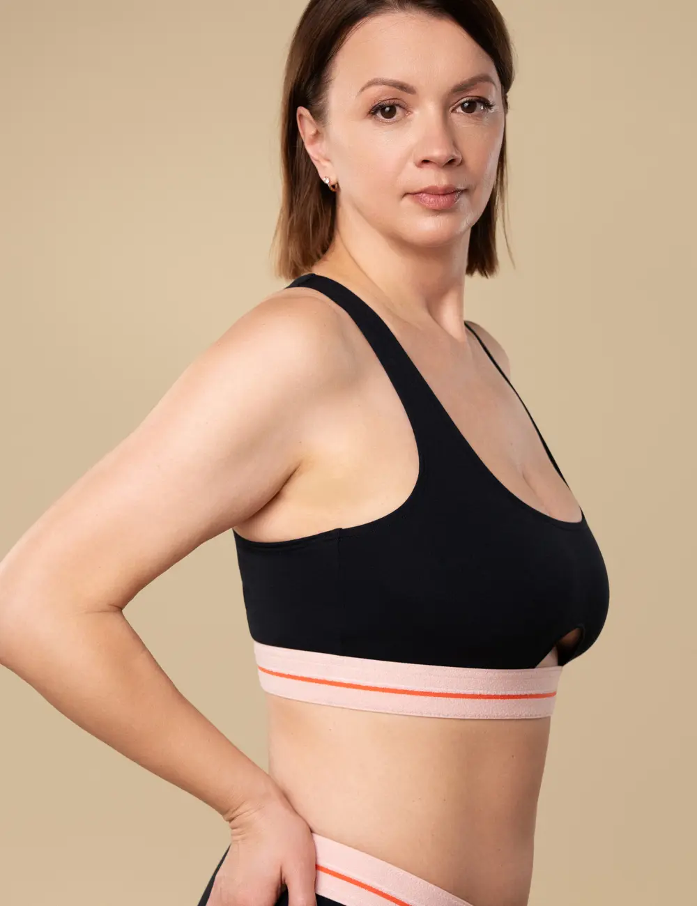 Топ 106SP - Вид 4