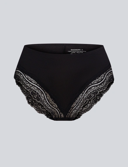 Трусы брифы 403BS (3 шт) - Фото 10