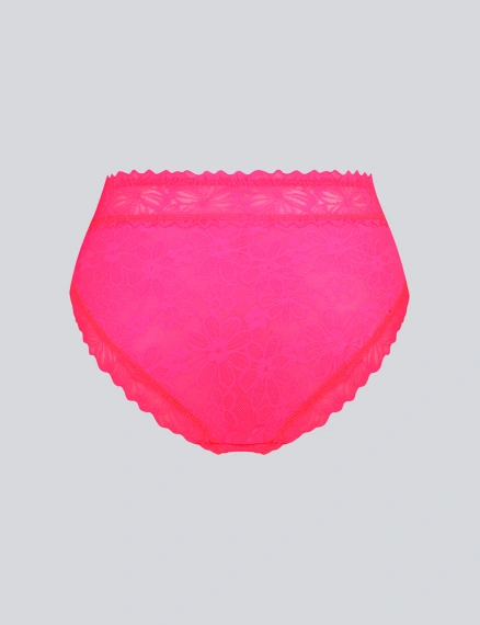 Труси сліпи високі 101MV (2 шт) - Фото 10