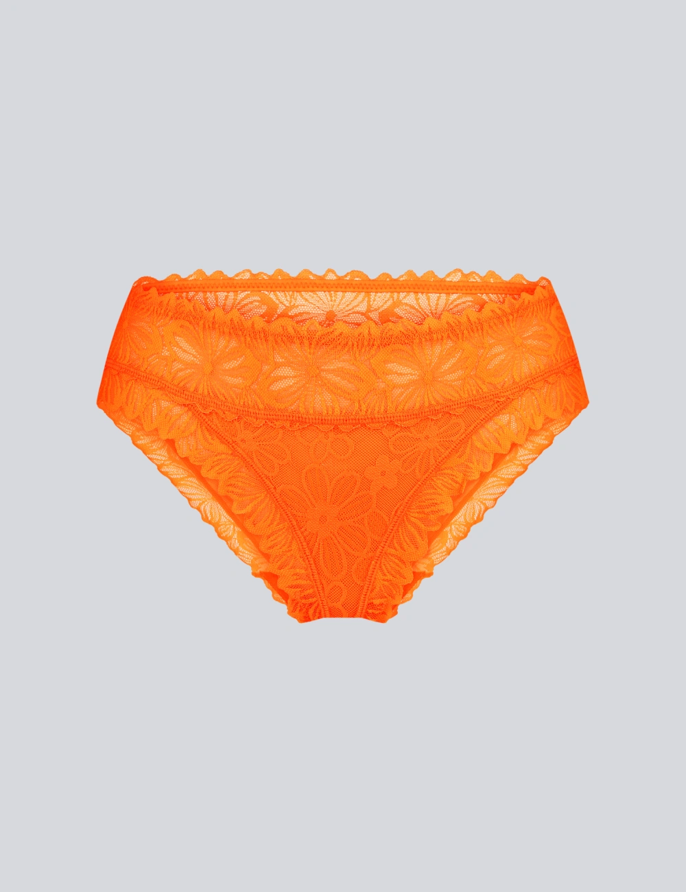 Труси сліпи 001MV (2 шт) - предметна фотографія