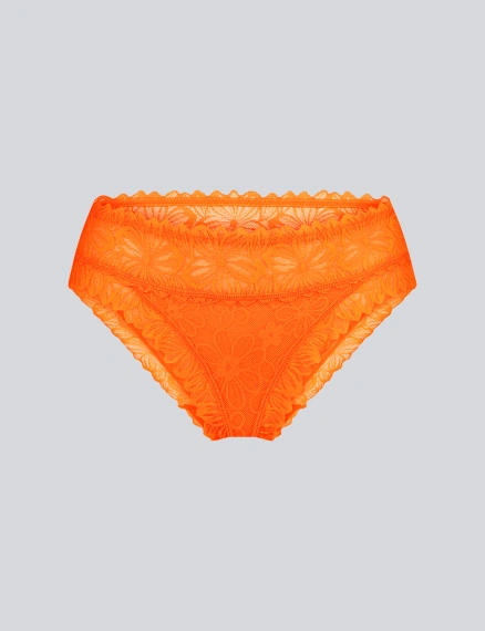 Труси сліпи 001MV (2 шт) - Фото 9