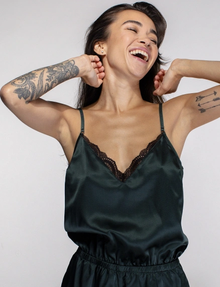 Комбінезон 008MC  - Фото 1