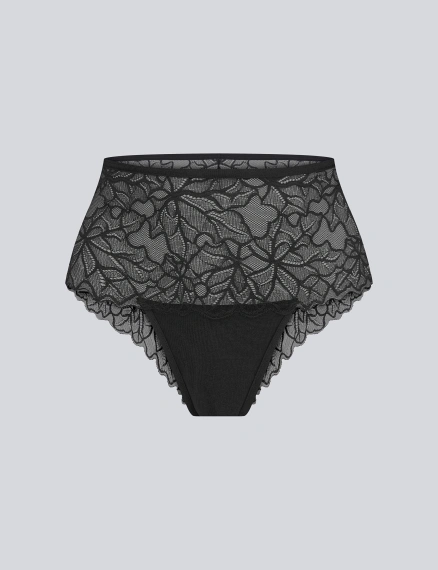 Труси бріфи 003NC (2 шт) - Фото 10