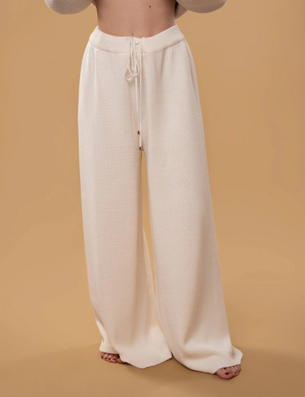 Штаны 080VD - Фото 3