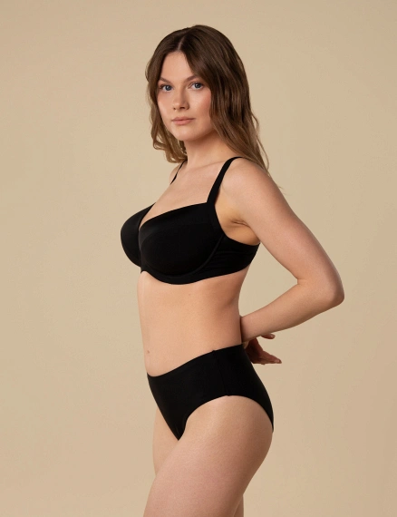 Труси купальні сліпи 311WM - Фото 1