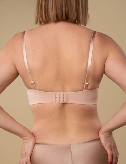 Бра балконет 203CP пісок - Фото 5