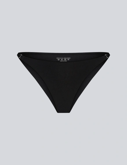 Труси танга 005LG (2 шт) - Фото 11