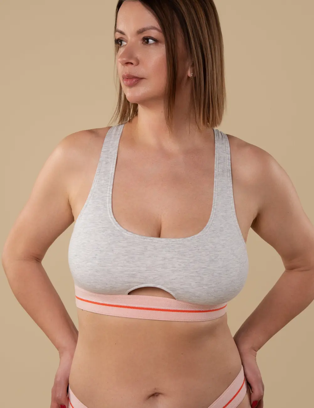 Топ 106SP - Вид 3