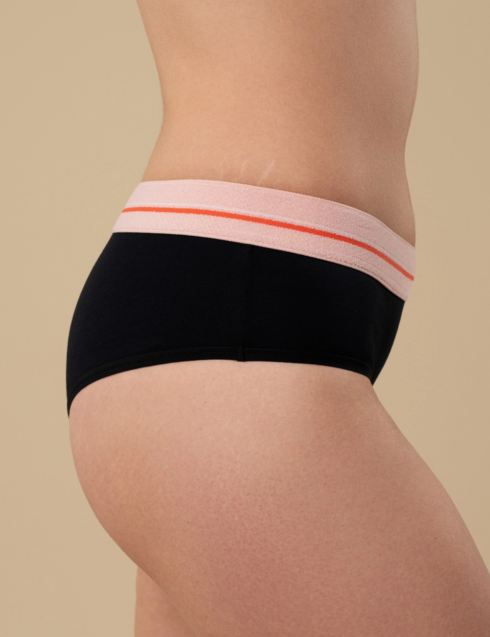 Трусы брифы 003SP - 4