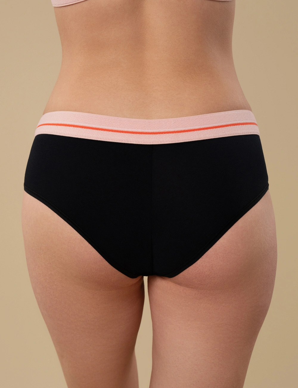 Трусы брифы 003SP - 5