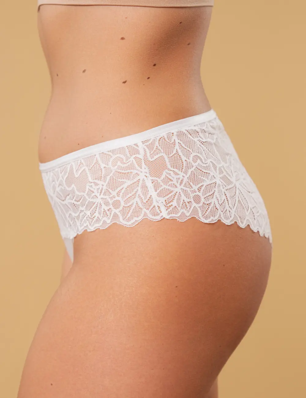 Труси сліпи 011NC (2 шт) - Вид 5