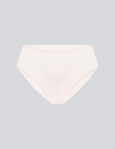 Труси сліпи високі 101LG (3 шт) - Фото 14