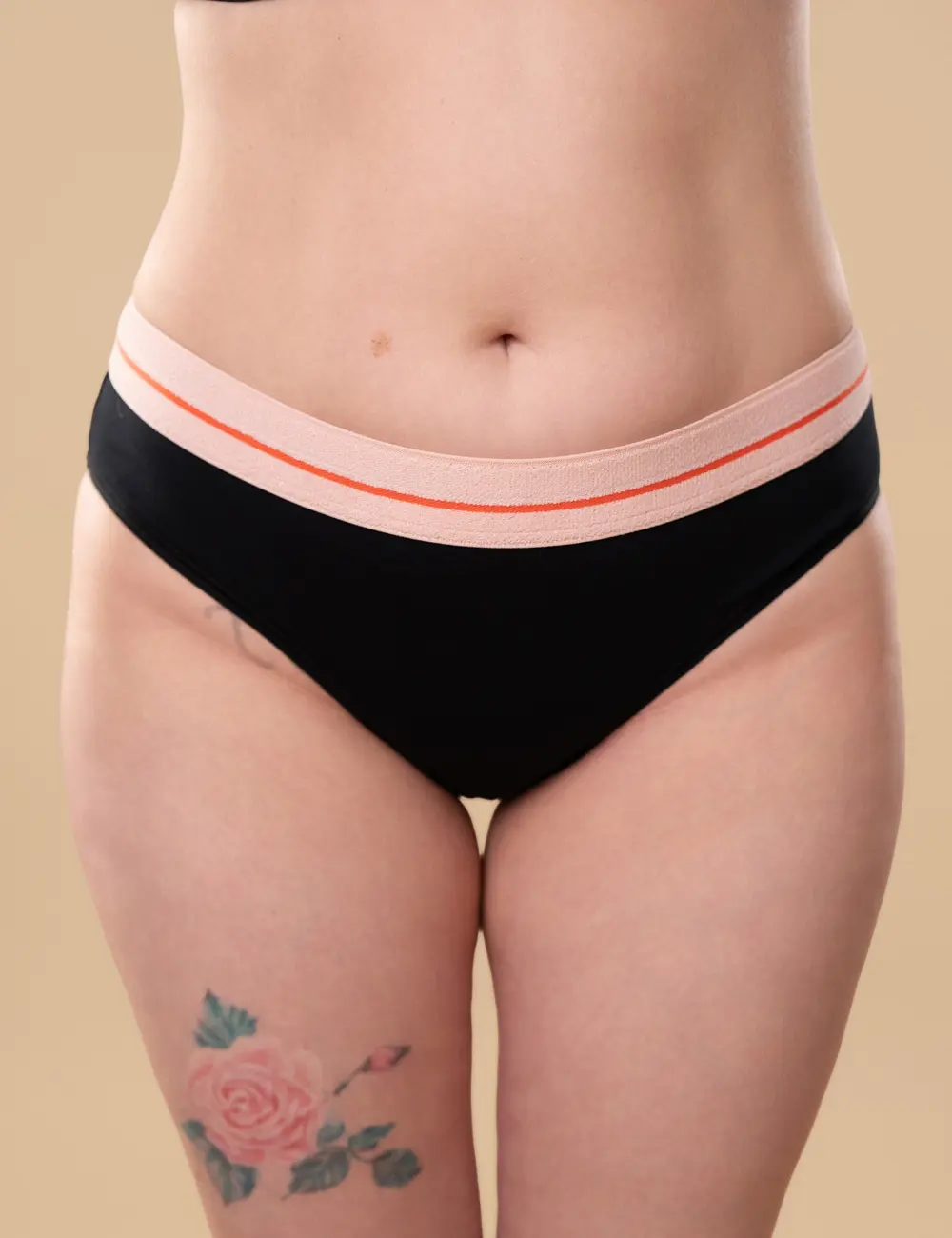 Труси сліпи 201SP - Вид 3