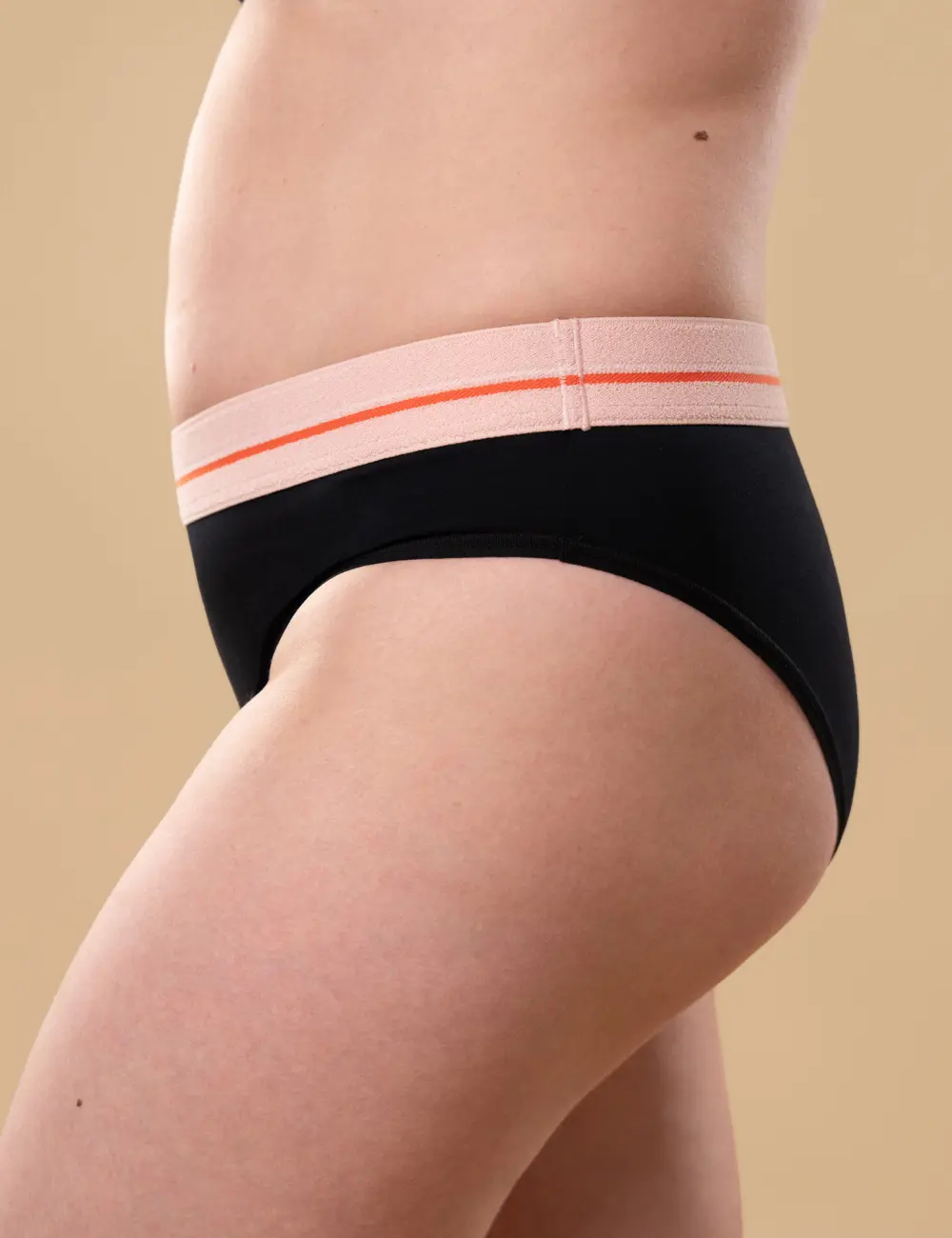 Труси сліпи 201SP - Вид 4