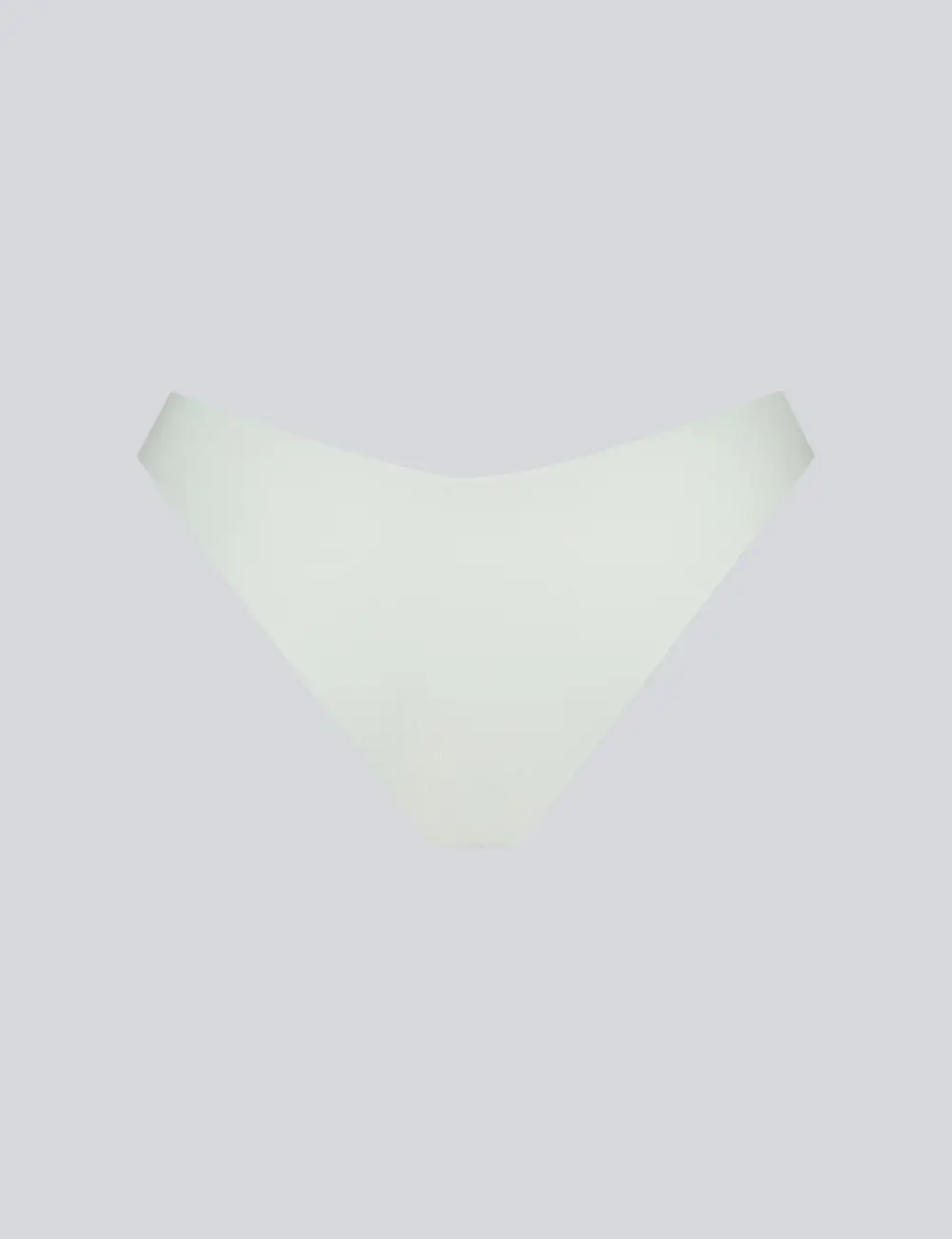 Труси танга-маямі 028LG (3 шт) - предметна фотографія