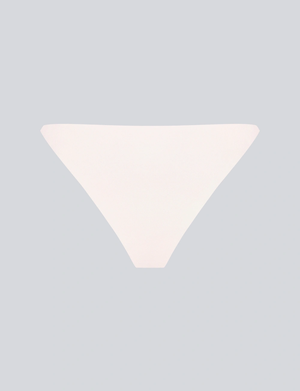 Труси танга 005LG (2 шт) - предметна фотографія