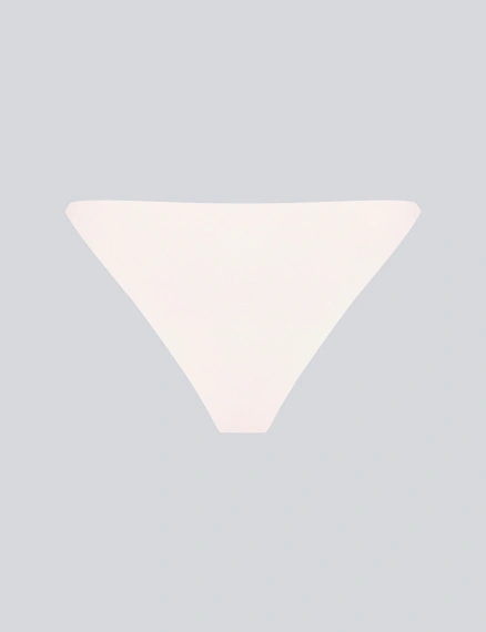 Труси танга 005LG (2 шт) - Фото 10