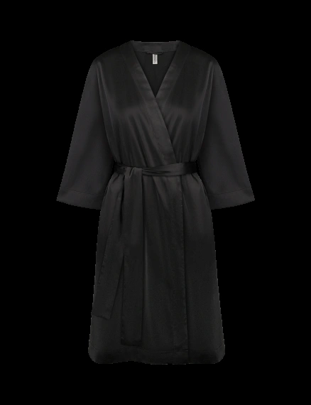 Пеньюар 260BV - Фото 3