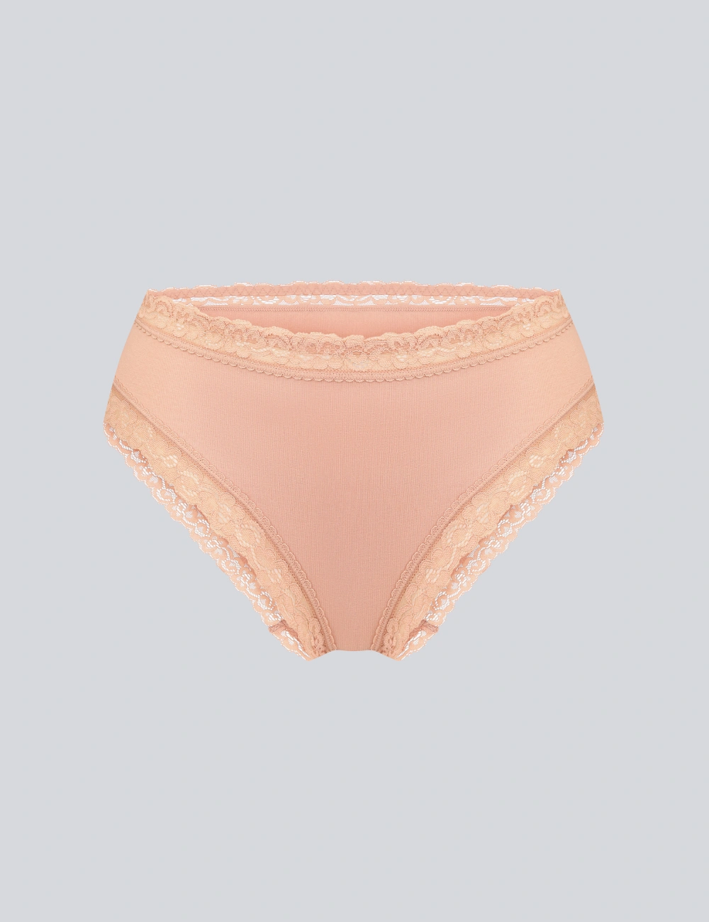 Трусы слипы 201BS (2 шт) - предметная фотография