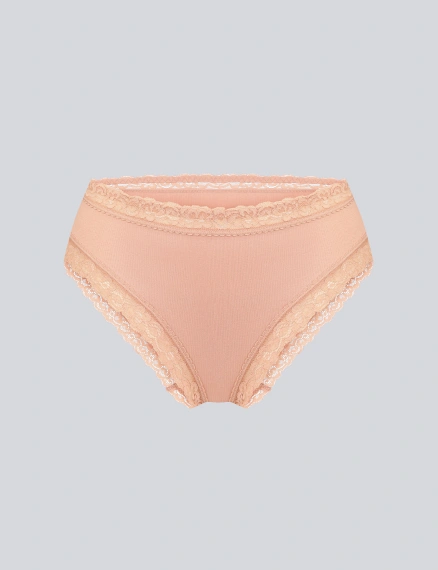 Труси сліпи 201BS (2 шт) - Фото 10