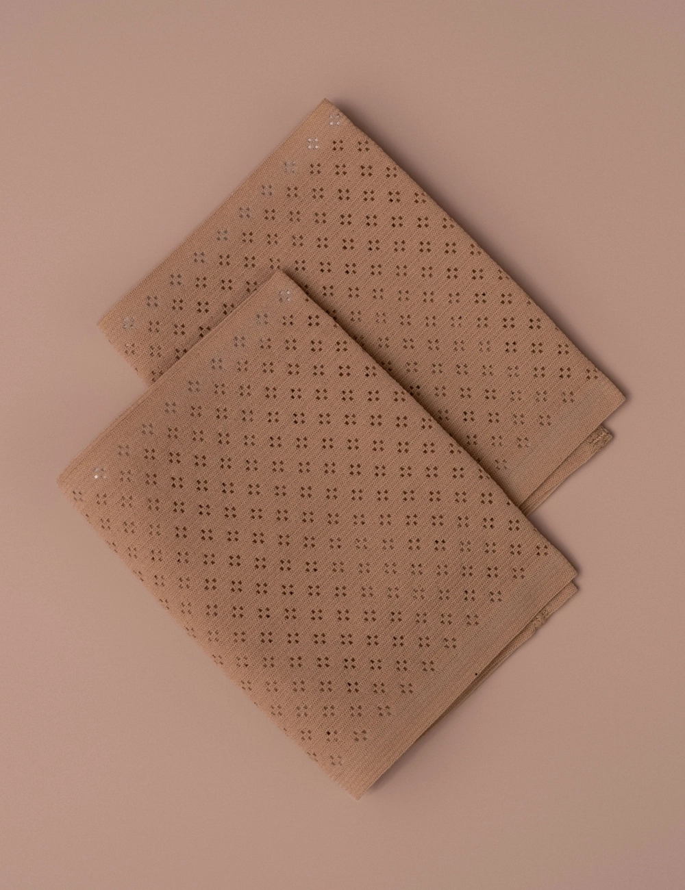 Бандалетки 302A