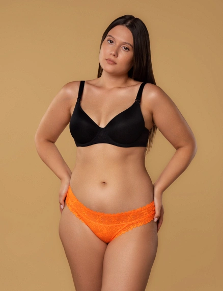 Труси сліпи 001MV (2 шт) - Фото 1