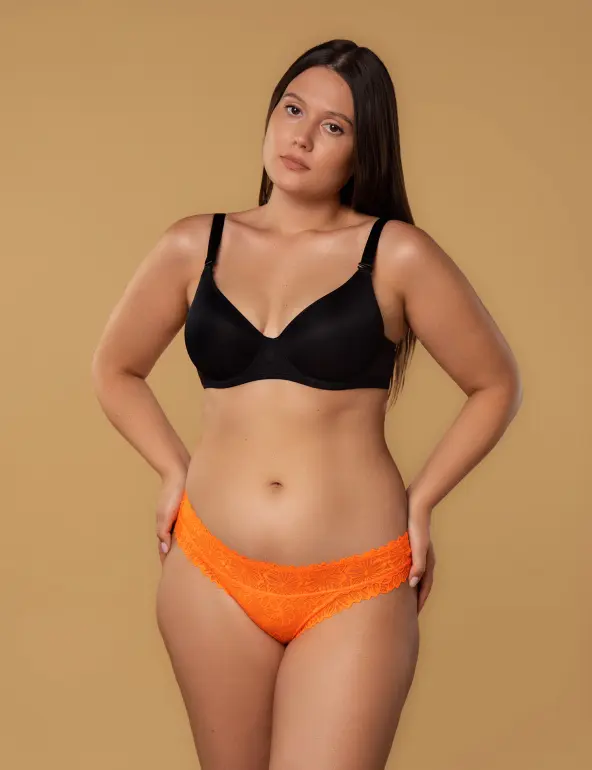 Труси слипы 001MV (2 шт)