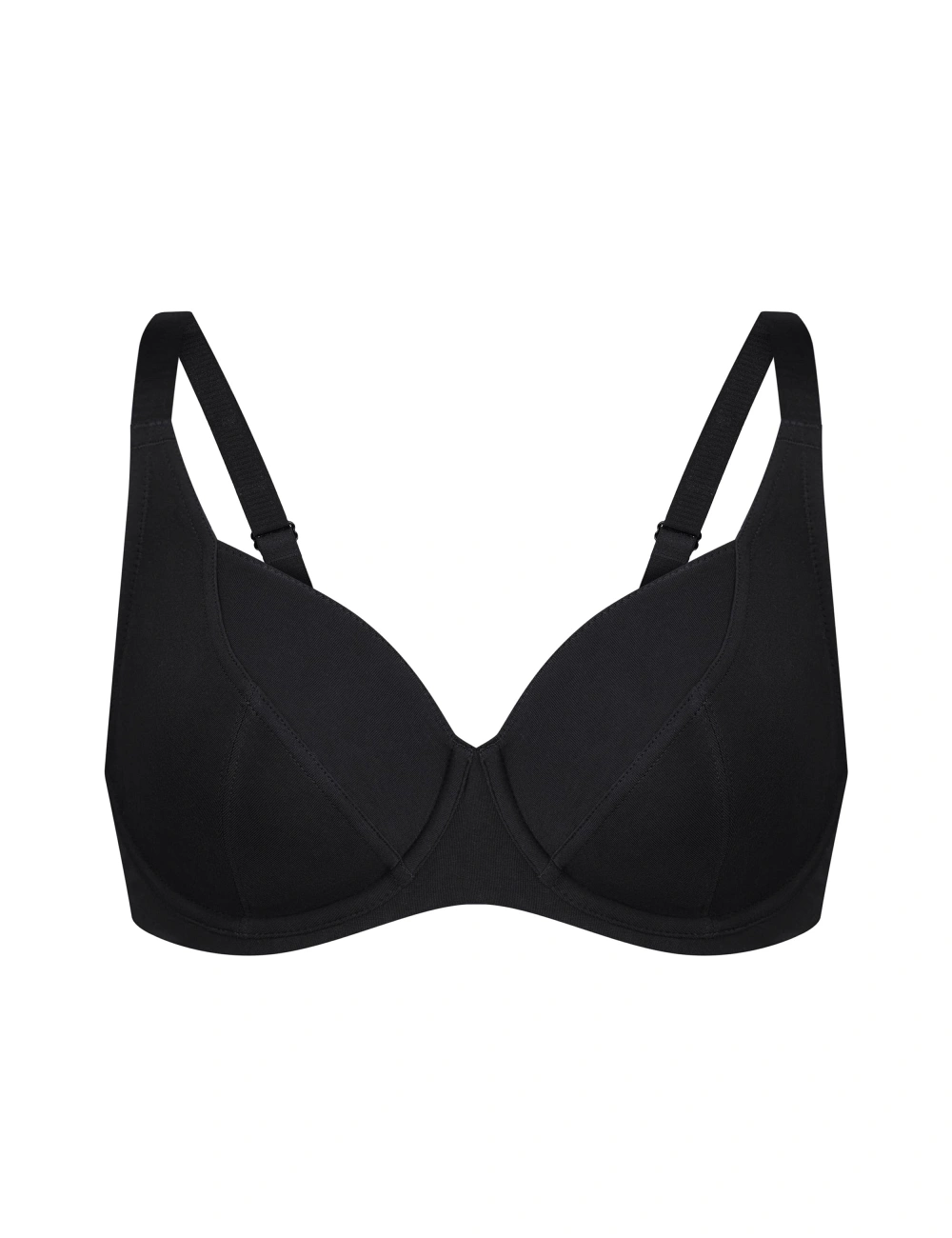 Бра с мягкой чашкой 012SP - предметная фотография