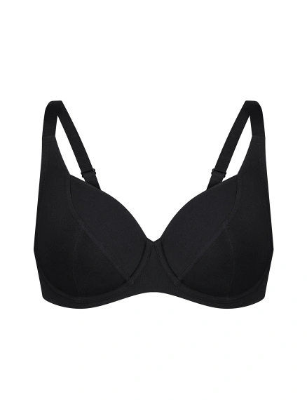 Бра з м'якою чашкою 012SP - Фото 6