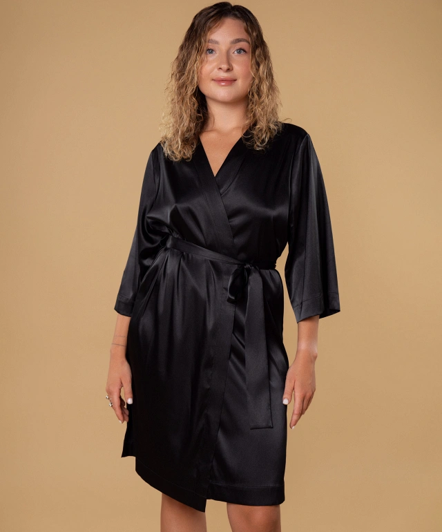 Пеньюар 260BV