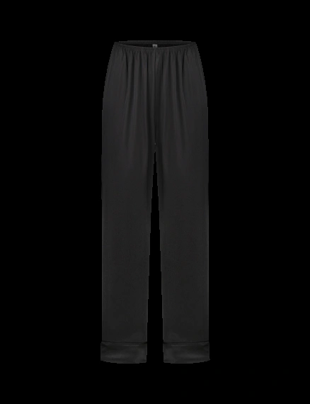 Штаны 010BV - Фото 6