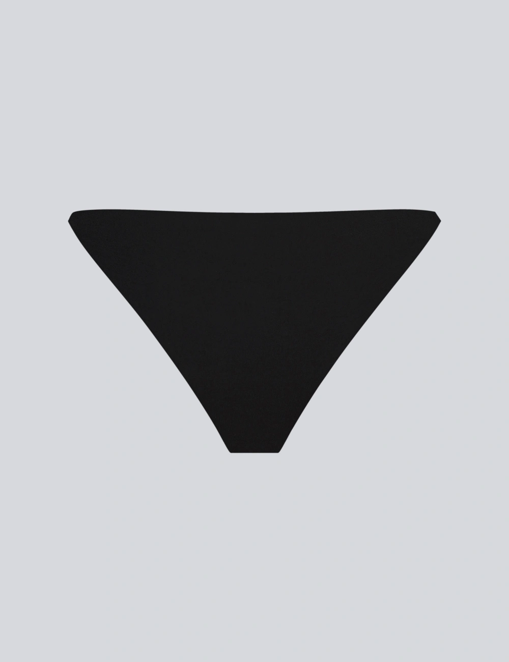 Трусы танга 005LG (2 шт) - предметная фотография