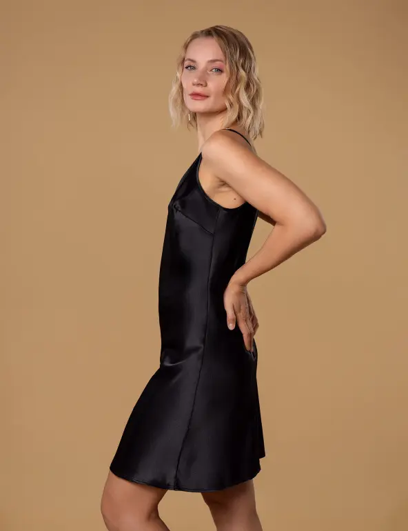 Сорочка 261BV