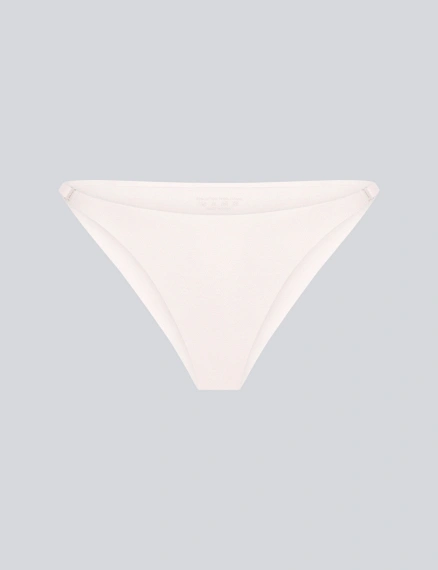 Труси танга 005LG (2 шт) - Фото 9