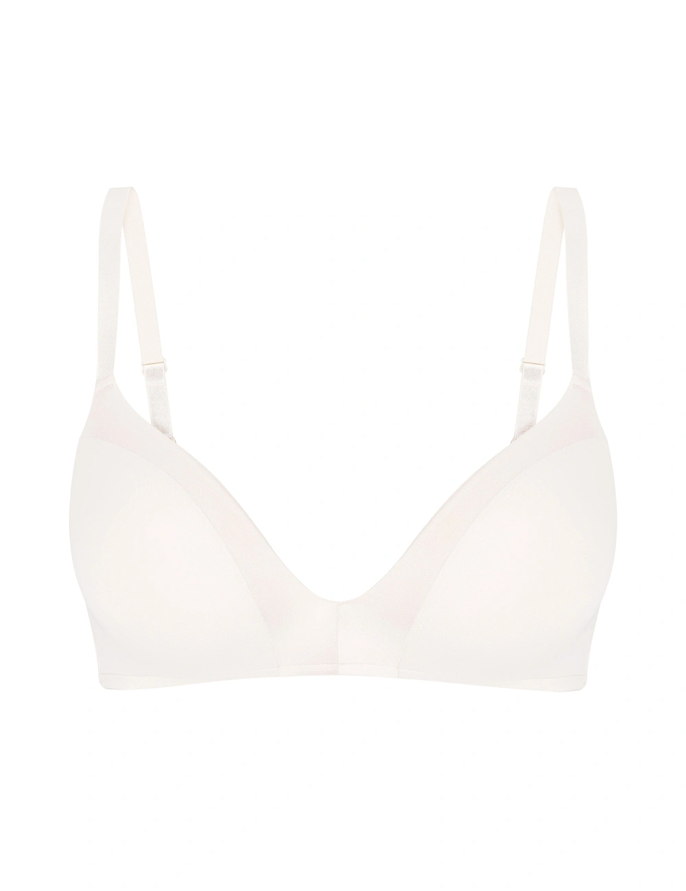 Бра с формованной чашкой 215CP - предметная фотография