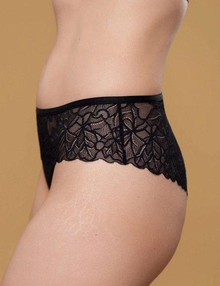 Труси сліпи 011NC (2 шт) - Фото 3