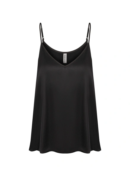 Топ 006BV - Фото 3