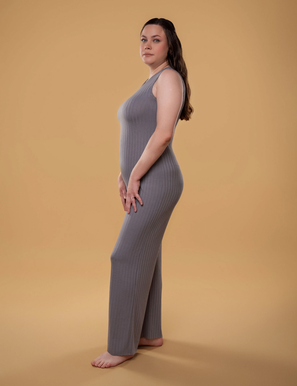 Комбинезон 708RW - 1