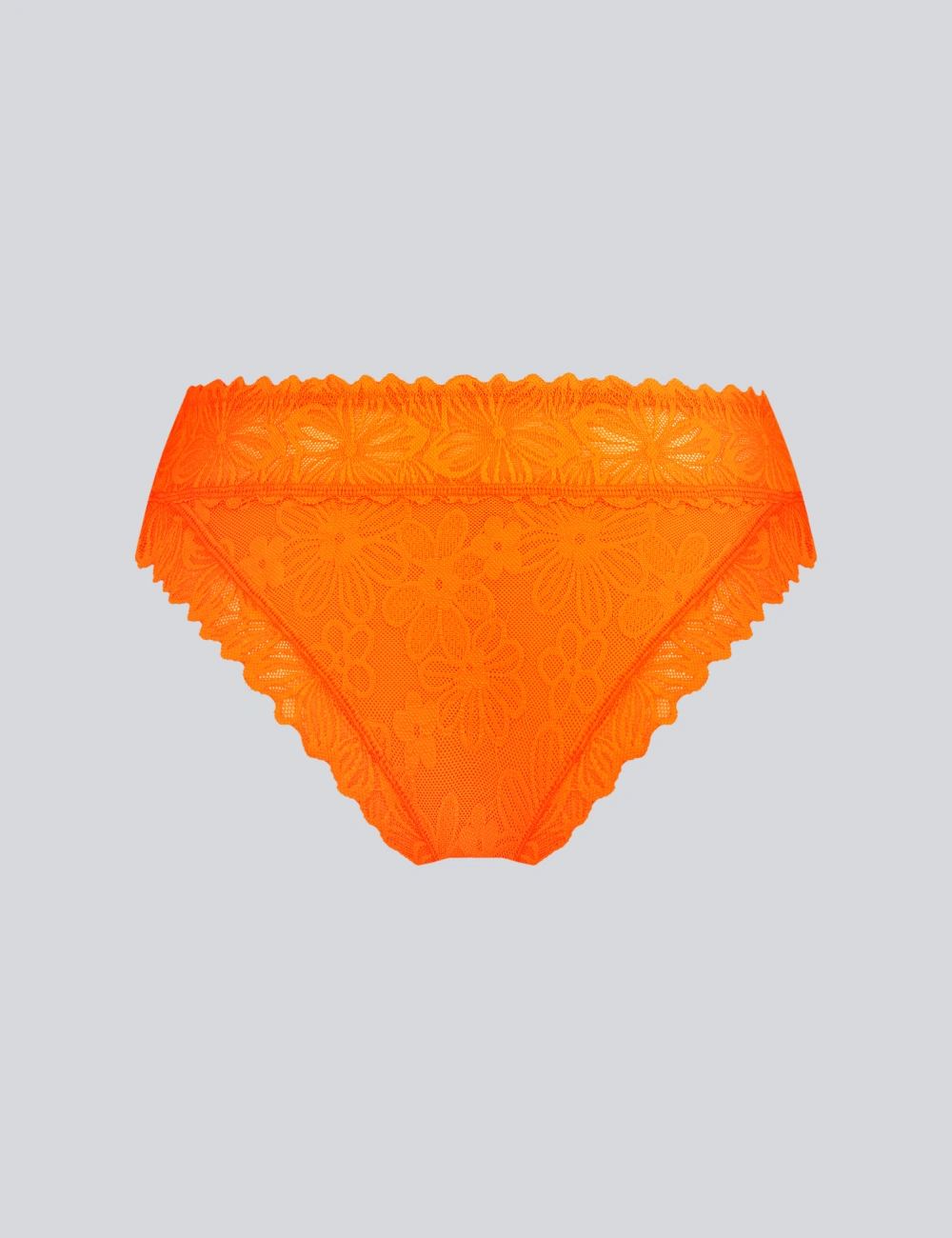 Труси сліпи 001MV (2 шт) - предметна фотографія