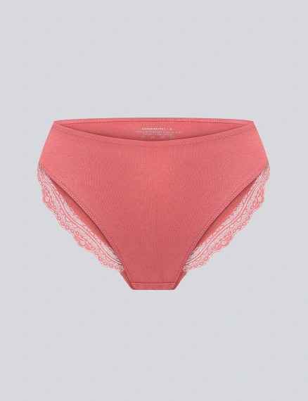 Труси сліпи 401BS (3 шт) - Фото 14