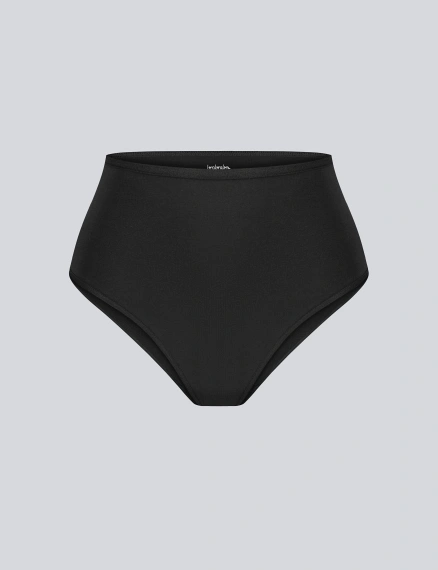 Труси сліпи високі 101S (2 шт) - Фото 10