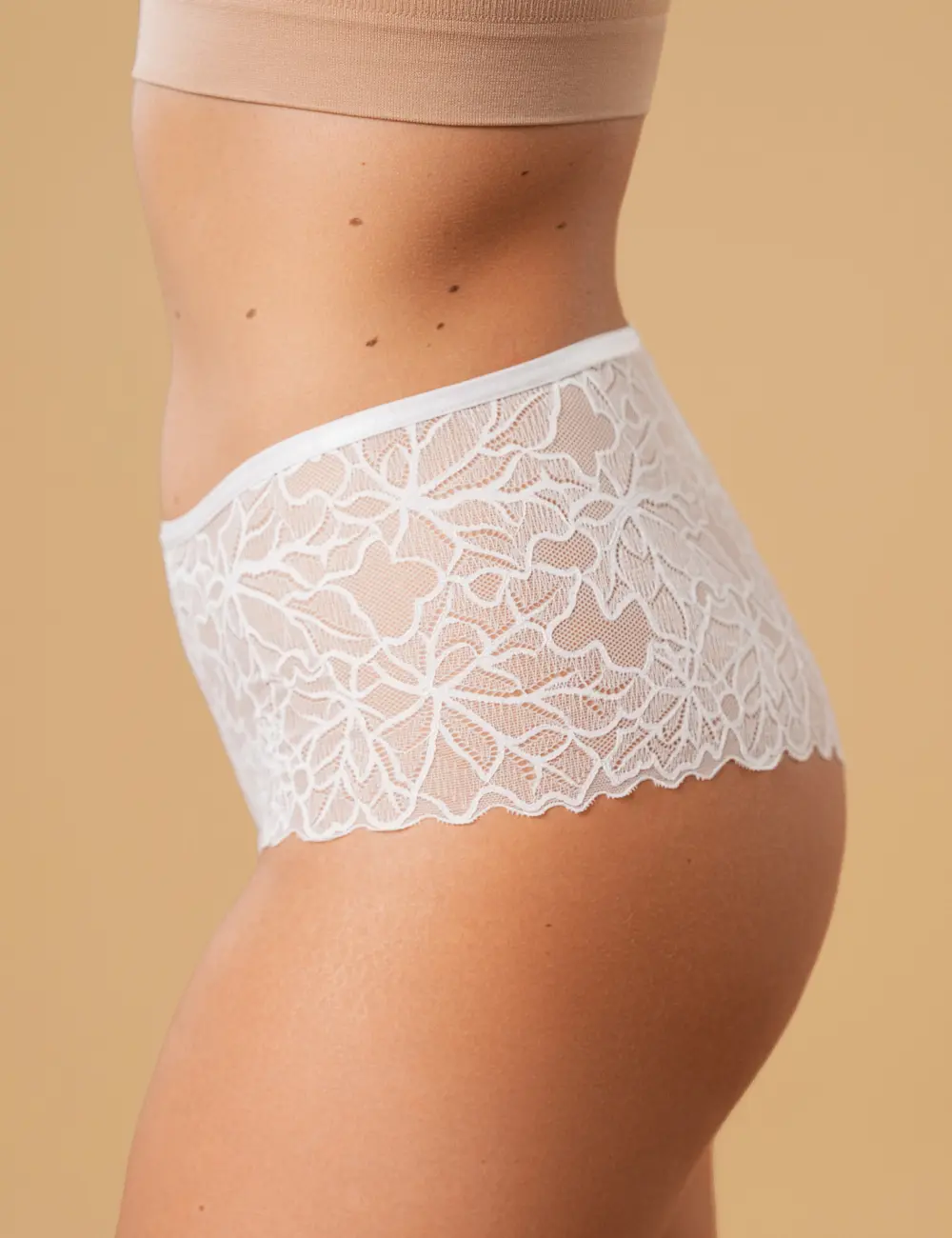 Труси бріфи 003NC (2 шт) - Вид 2