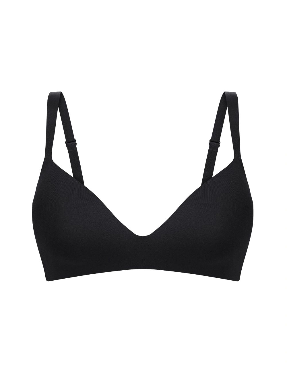 Бра з формованою чашкою 115SP - предметна фотографія