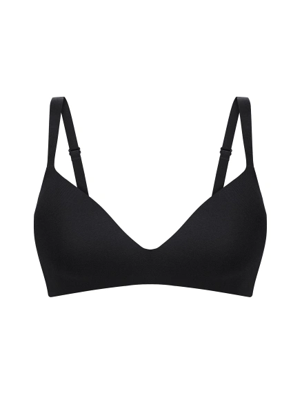 Бра з формованою чашкою 115SP - Фото 6