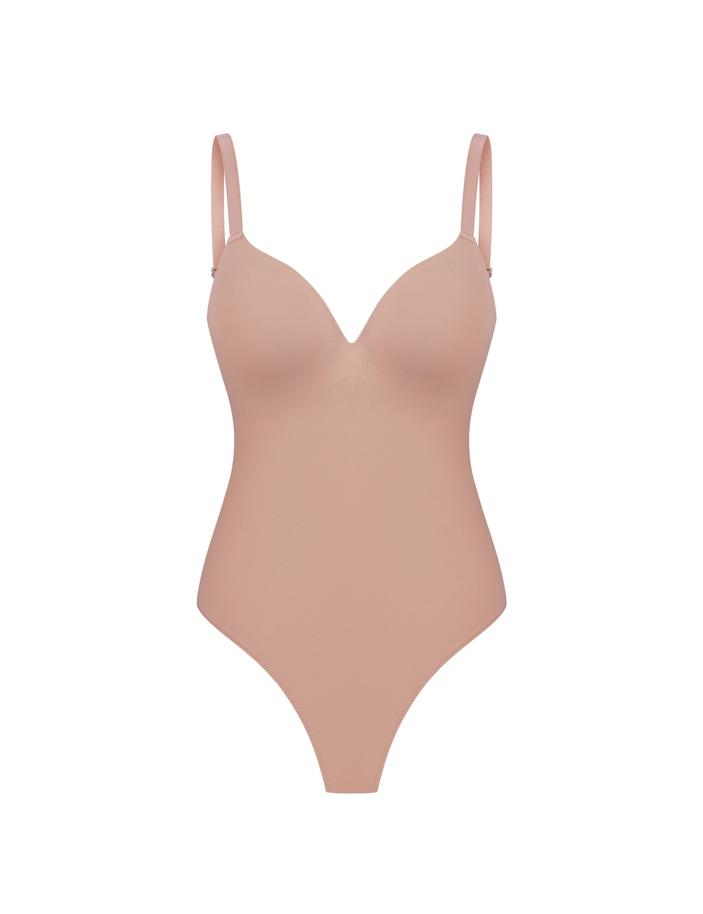 Боди 502CP
