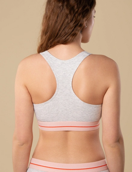 Топ 106SP - Фото 5