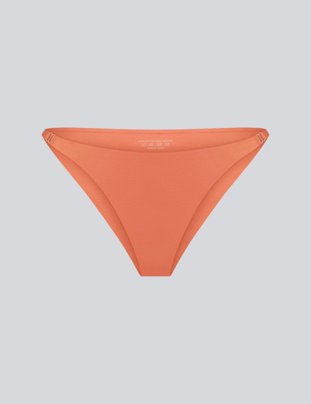 Трусы танга 005LG (2 шт) - предметная фотография